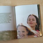 Summer-of-Love-Mediabook-by-Sascha74-12