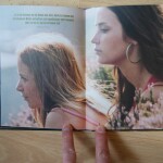 Summer-of-Love-Mediabook-by-Sascha74-13