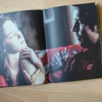 Summer-of-Love-Mediabook-by-Sascha74-15
