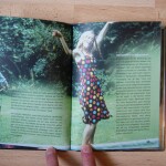 Summer-of-Love-Mediabook-by-Sascha74-16