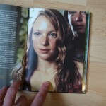 Summer-of-Love-Mediabook-by-Sascha74-18