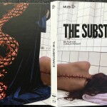 The-Substance-4K-Mediabook-by-Gondi-07