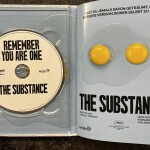The-Substance-4K-Mediabook-by-Gondi-09