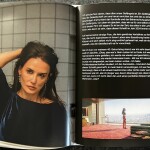 The-Substance-4K-Mediabook-by-Gondi-13