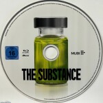 The-Substance-4K-Mediabook-by-Gondi-25