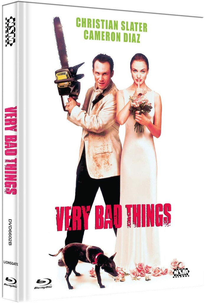 Very_bad_Things