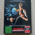 War-Games-4K-Mediabook-by-Sascha74 (1)