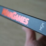 War-Games-4K-Mediabook-by-Sascha74 (11)