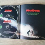 War-Games-4K-Mediabook-by-Sascha74 (13)