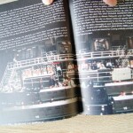 War-Games-4K-Mediabook-by-Sascha74 (22)