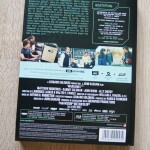 War-Games-4K-Mediabook-by-Sascha74 (4)