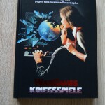 War-Games-4K-Mediabook-by-Sascha74 (6)