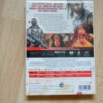Wyrmwood-Mediabook-by-Sascha74-02