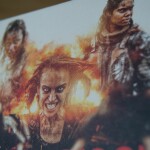 Wyrmwood-Mediabook-by-Sascha74-07