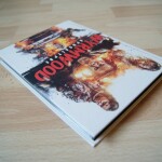 Wyrmwood-Mediabook-by-Sascha74-09