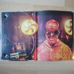 Wyrmwood-Mediabook-by-Sascha74-11
