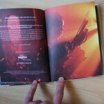 Wyrmwood-Mediabook-by-Sascha74-19