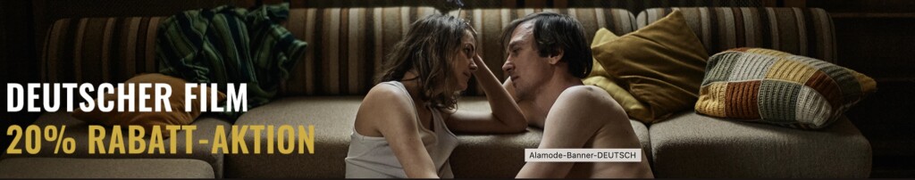alamodefilm
