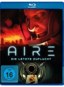 Amazon.de: AIRE – Die letzte Zuflucht (Blu-ray) für 5,33€ + VSK