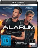 Amazon.de: Alarum LTD. – 4K HDR (4K Ultra HD) für 17,80€ + VSK