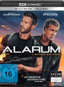 Amazon.de: Alarum LTD. – 4K HDR (4K Ultra HD) für 19,78€ + VSK