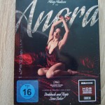 Anora-Mediabook-Sascha74-01