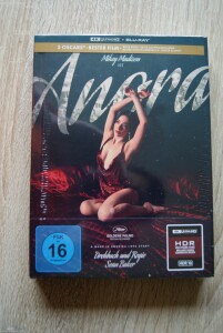 Anora-Mediabook-Sascha74-01