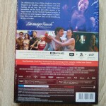 Anora-Mediabook-Sascha74-02