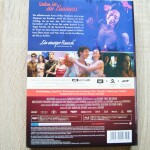 Anora-Mediabook-Sascha74-04