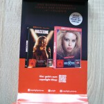 Anora-Mediabook-Sascha74-05