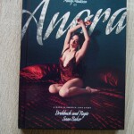 Anora-Mediabook-Sascha74-06