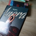 Anora-Mediabook-Sascha74-07