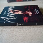Anora-Mediabook-Sascha74-09