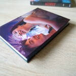 Anora-Mediabook-Sascha74-10