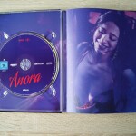 Anora-Mediabook-Sascha74-11