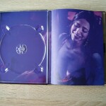 Anora-Mediabook-Sascha74-12