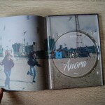 Anora-Mediabook-Sascha74-13