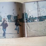 Anora-Mediabook-Sascha74-14