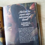 Anora-Mediabook-Sascha74-15