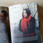 Anora-Mediabook-Sascha74-16