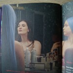 Anora-Mediabook-Sascha74-18