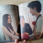 Anora-Mediabook-Sascha74-19