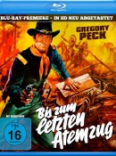 Amazon.de: Bis zum letzten Atemzug (in HD neu abgetastet) [Blu-ray] für 5,05€ + VSK