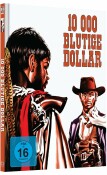 Amazon.de: 10.000 blutige Dollar – Mediabook Cover A (lim.) [Blu-ray] für 13,89€ + VSK
