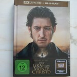 Der-Graf-von-Monte-Christo-Mediabook-Sascha74-01