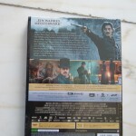 Der-Graf-von-Monte-Christo-Mediabook-Sascha74-02
