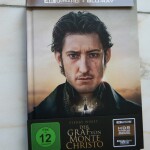 Der-Graf-von-Monte-Christo-Mediabook-Sascha74-03