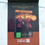 Der-Graf-von-Monte-Christo-Mediabook-Sascha74-05