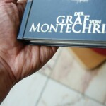 Der-Graf-von-Monte-Christo-Mediabook-Sascha74-07
