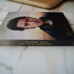 Der-Graf-von-Monte-Christo-Mediabook-Sascha74-09